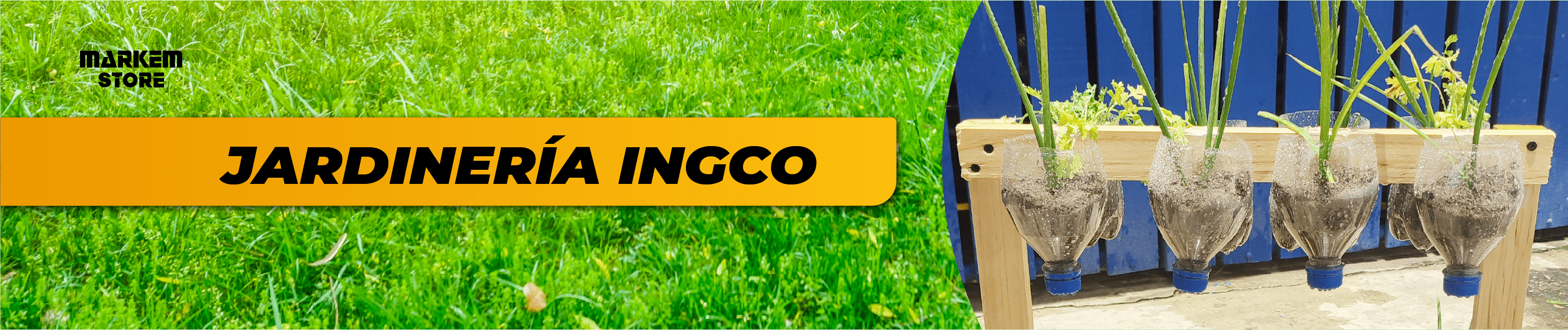 Aprende a construir tu huerto de madera y comienza a cosechar tus verduras frescas