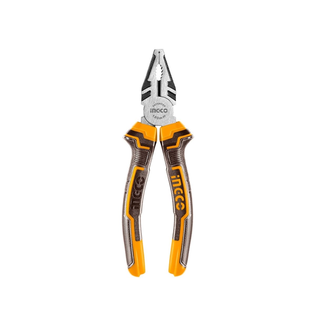 Herramientas Manuales - MARKEMSTORE