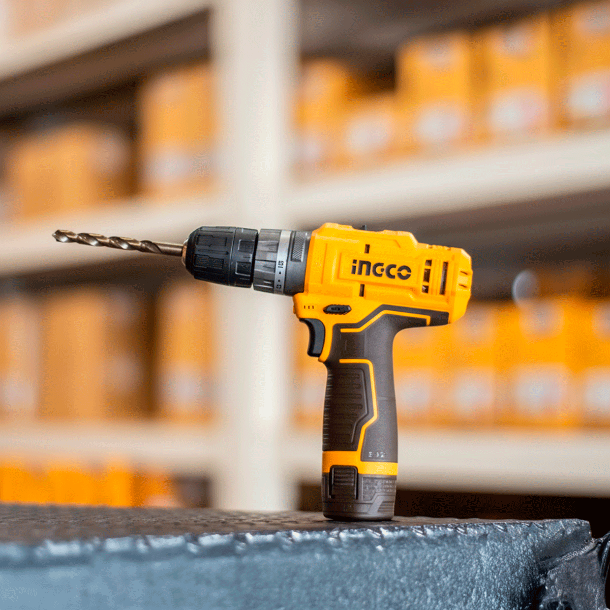 herramientas 12 voltios - MARKEMSTORE