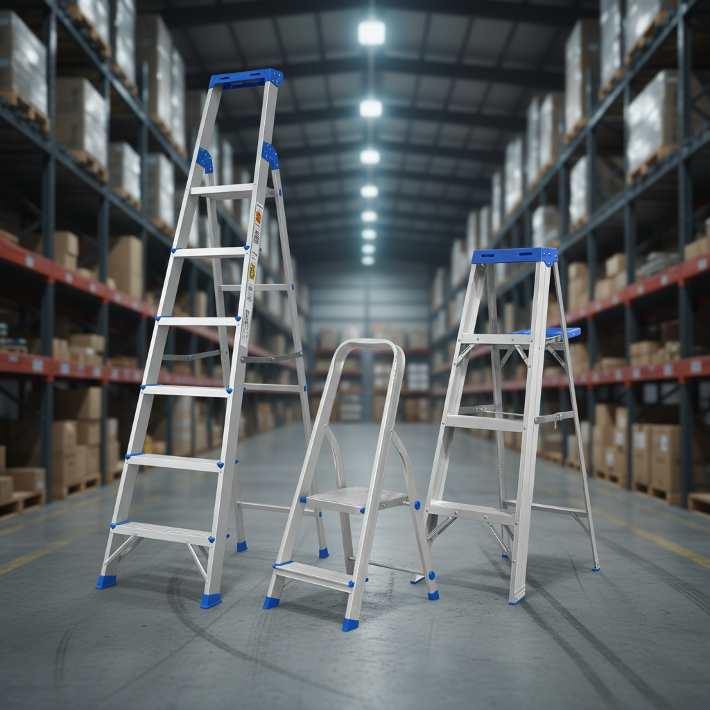 Manejo de Materiales - MARKEMSTORE