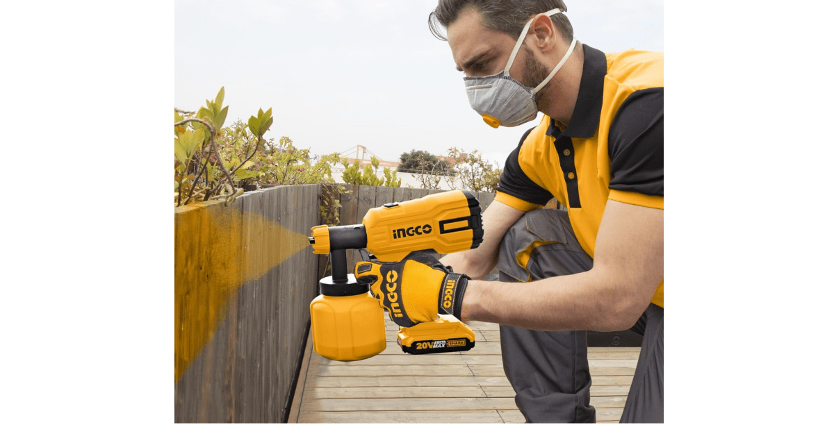 Pisos, Pintura y Acabados - MARKEMSTORE