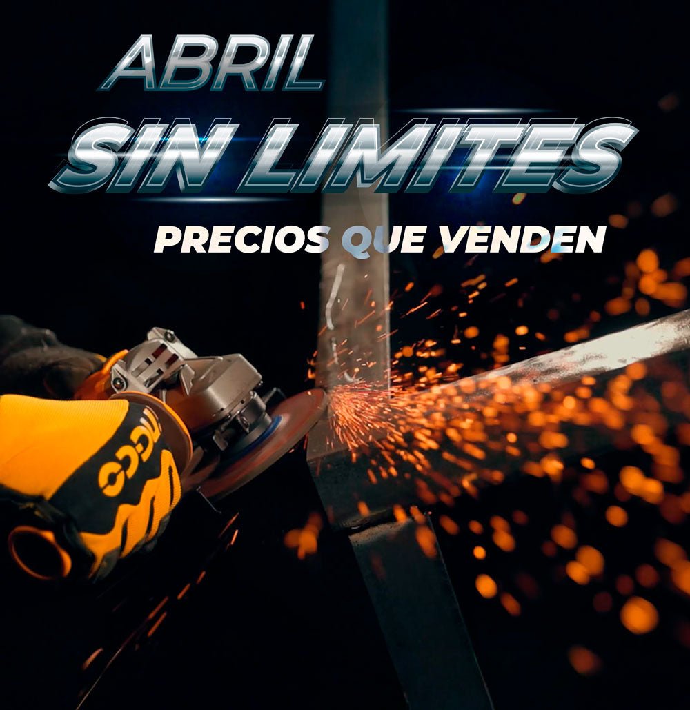 Promos del Mes - MARKEMSTORE