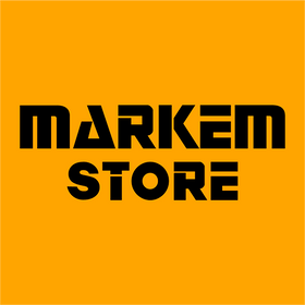 MARKEMSTORE