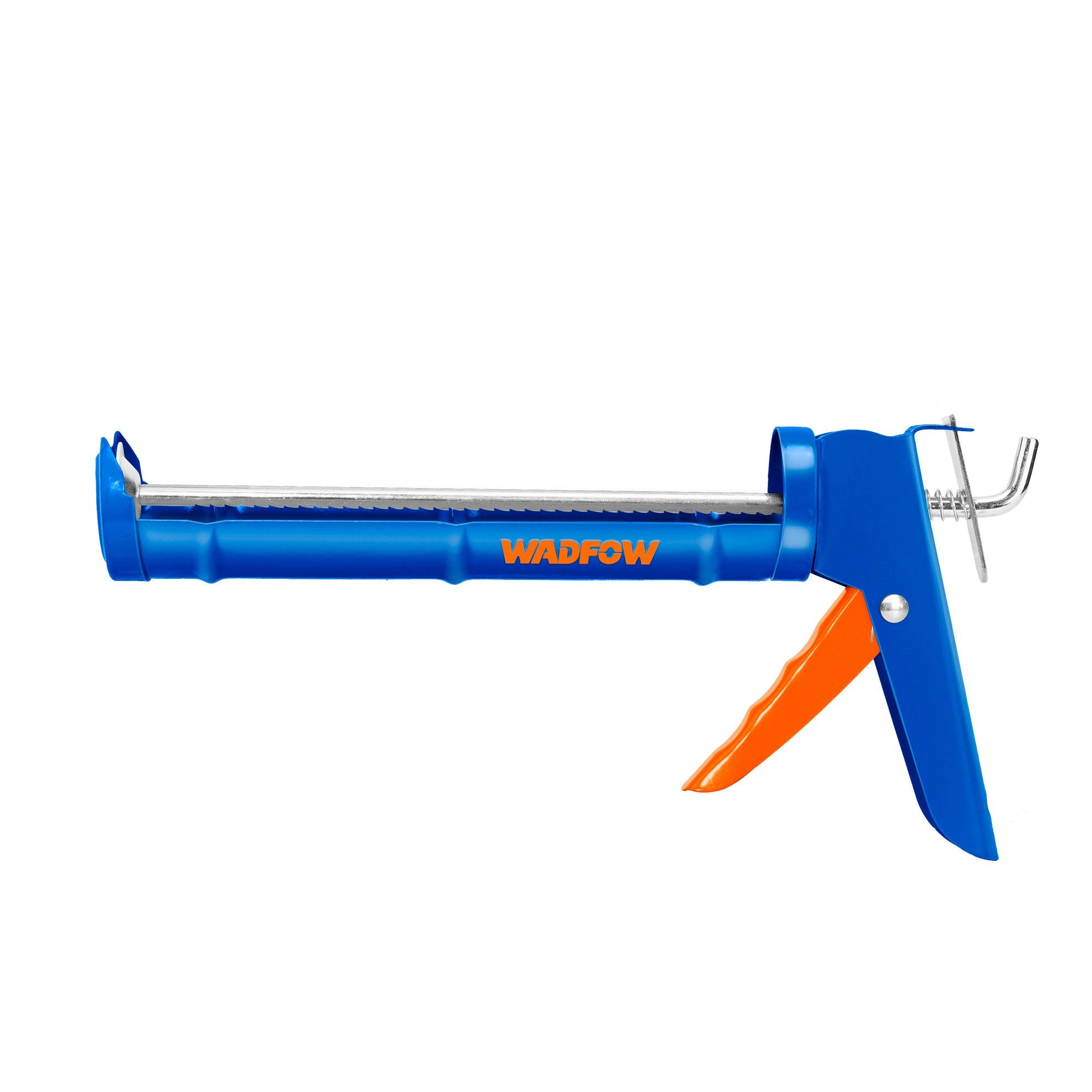 Pistola de calafateo 9´´ WADFOW WCG1309