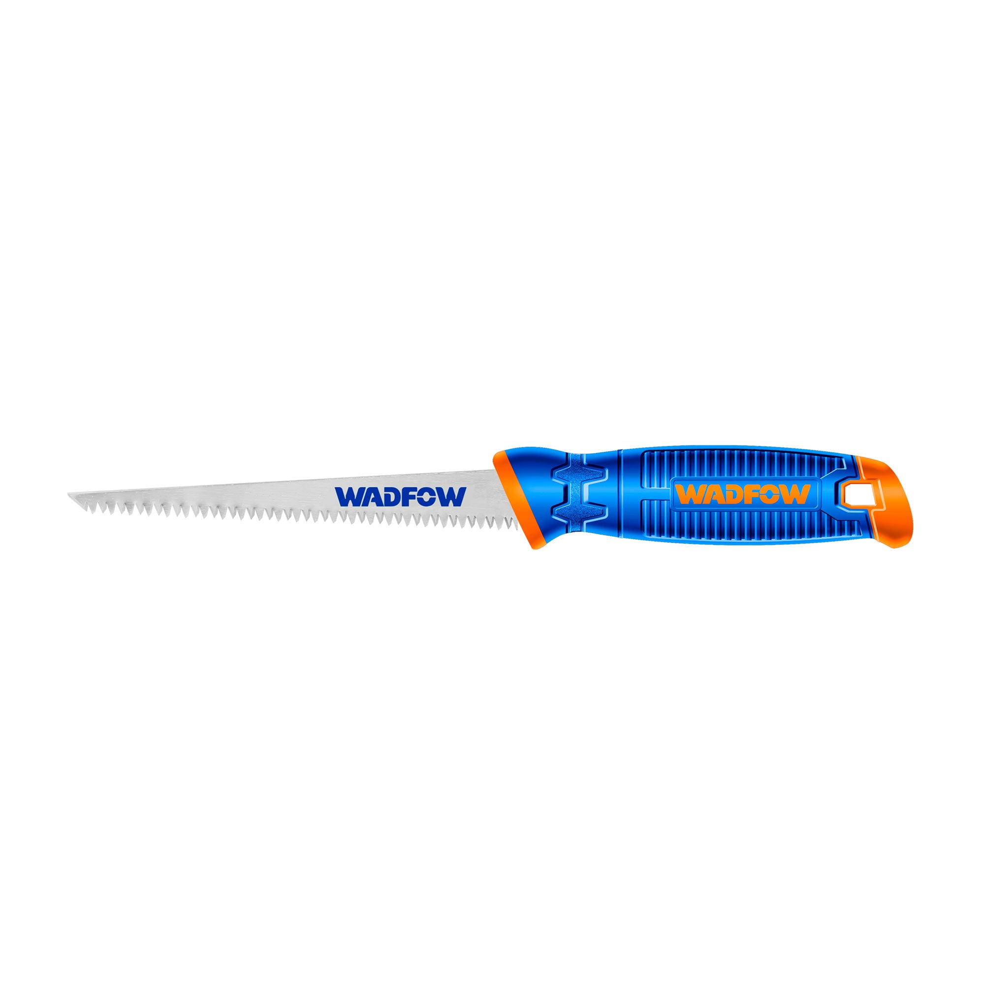 Serrucho para Drywall 6´´ 7TPI WADFOW WHW3G06