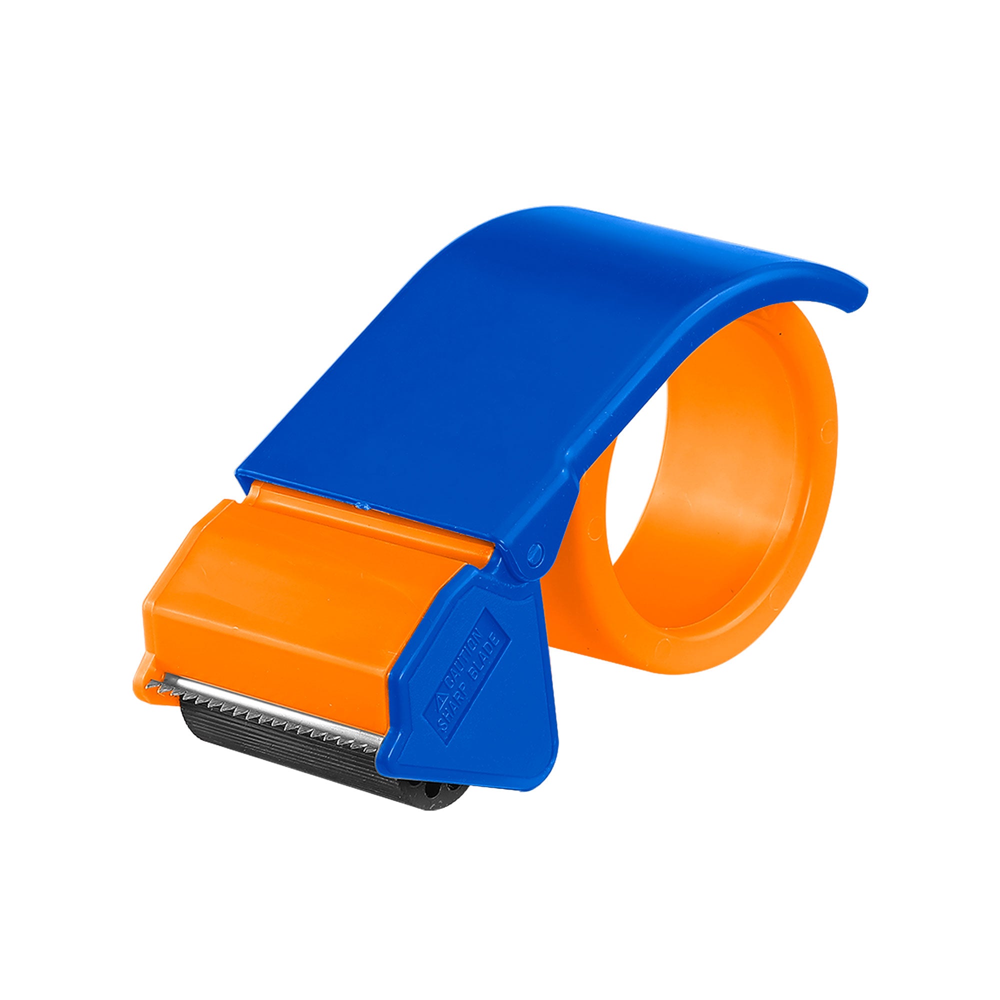 Dispensador cinta de empaque 2" WADFOW WXQ1A02
