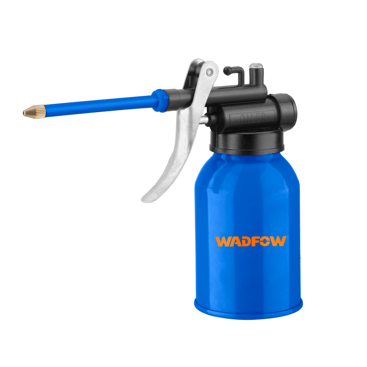 Aceitera 250ml WADFOW REF. WYH1325 - MARKEMSTORE -