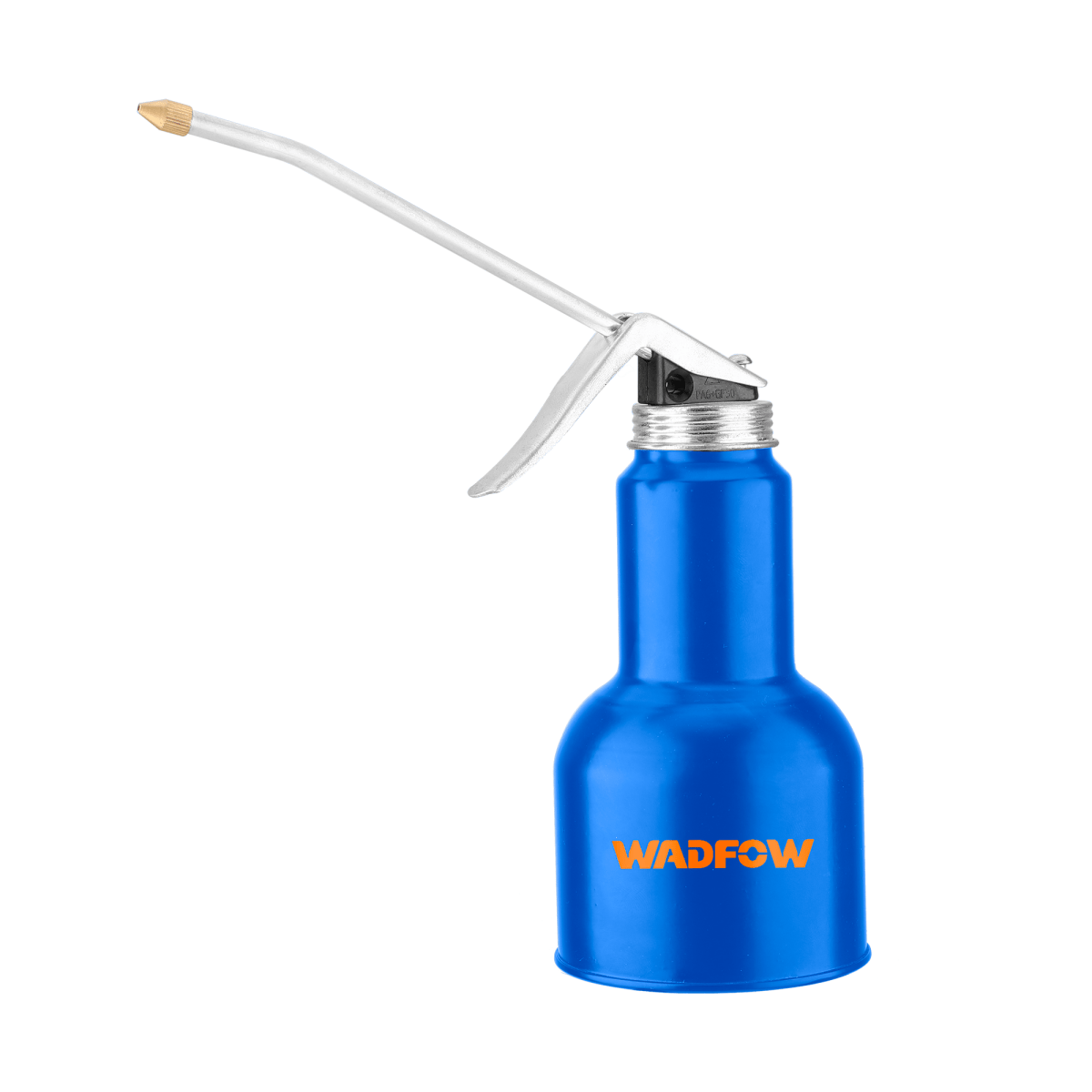 Aceitera 50Oml WADFOW REF. WYH1350 - MARKEMSTORE -