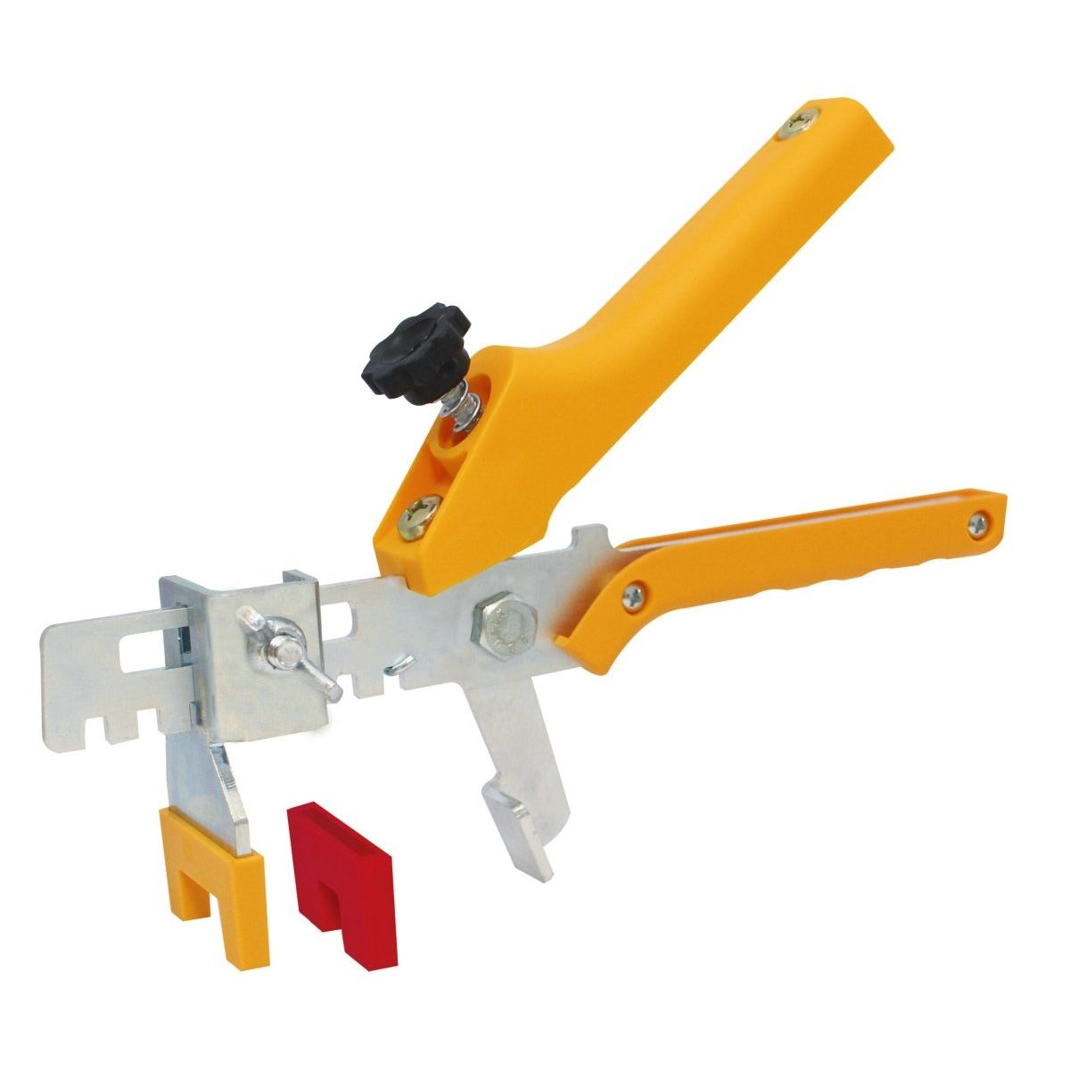 Alicate Para Nivelacíon Piso/Pared Cortag Ref. 60695 - MARKEMSTORE - Cortadoras de Azulejos