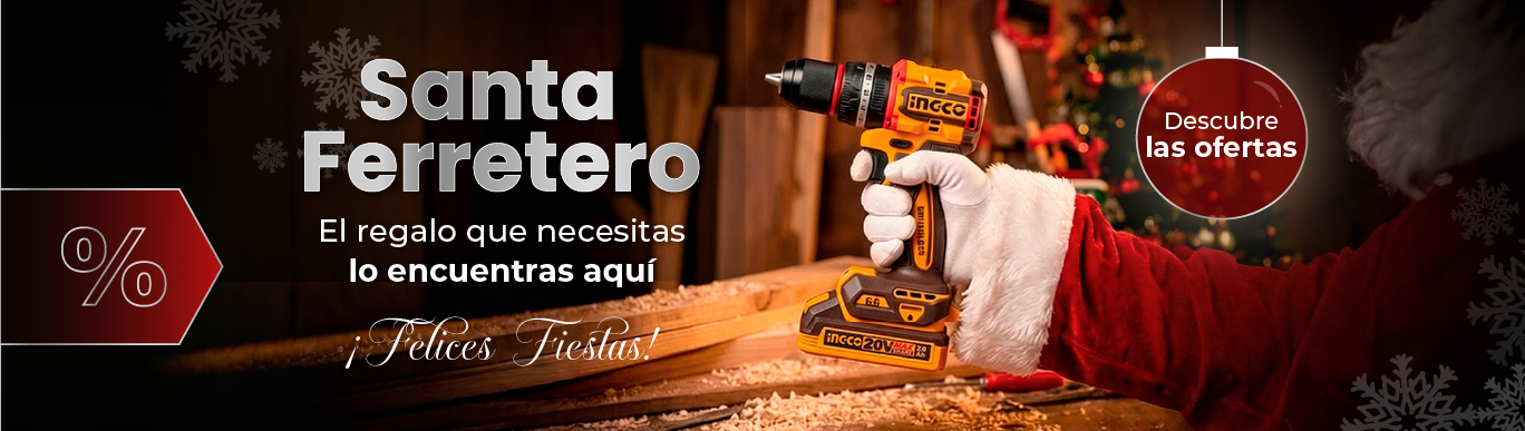 Promociones navidad 2025 ofertas Diciembre 2025-MARKEMSTORE