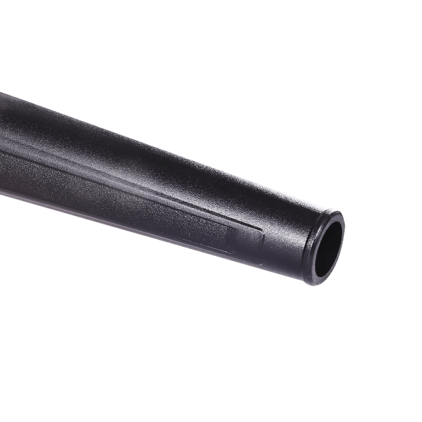 Blower INGCO 20V 18000RPM - Soplador de Aire Inalámbrico Compacto 2.7m³/min CABLI2078 - MARKEMSTORE - Pistolas y Sopladores