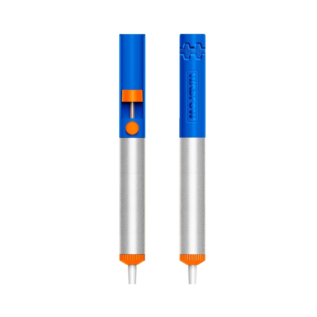 Bomba Succión Estaño 195Mm Wadfow WXX1601 - MARKEMSTORE -