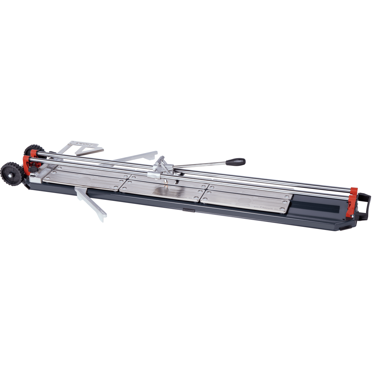 Cotadora Profesional Super 125 Cortag Ref.62354 - MARKEMSTORE - Cortadoras de Azulejos