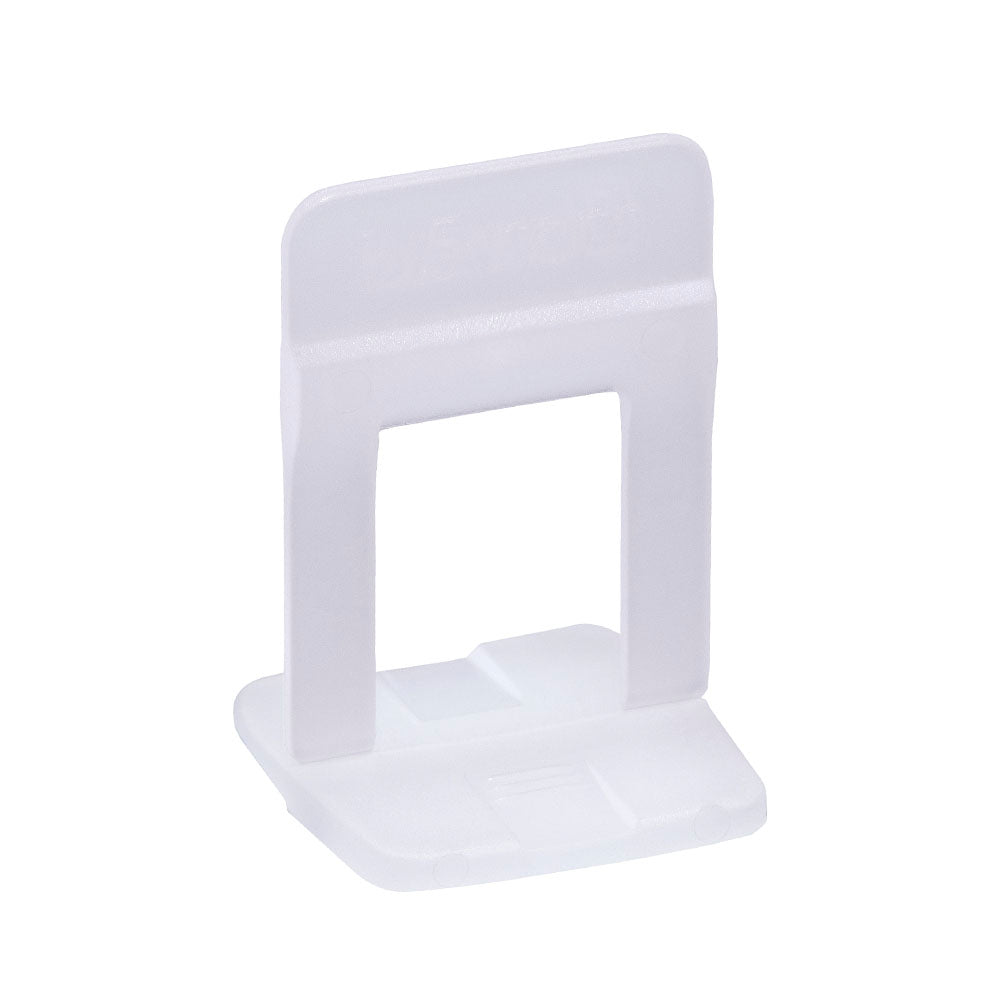 Espaciador Nivelador 2,0Mm CORTAG REF. 61296 - MARKEMSTORE - Cortadoras de Azulejos