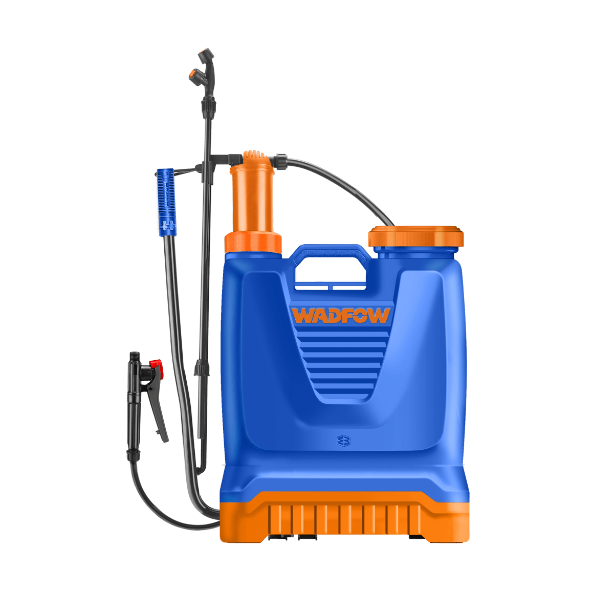 Fumigadora 20L 4,5Bar WADFOW REF. WKS1520 - MARKEMSTORE -