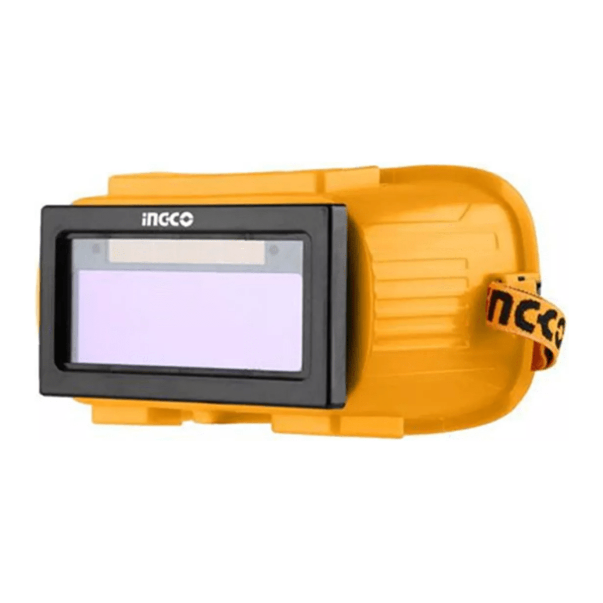 Gafas De Soldar Fotosensible Ingco AHM112 - MARKEMSTORE - Gafas