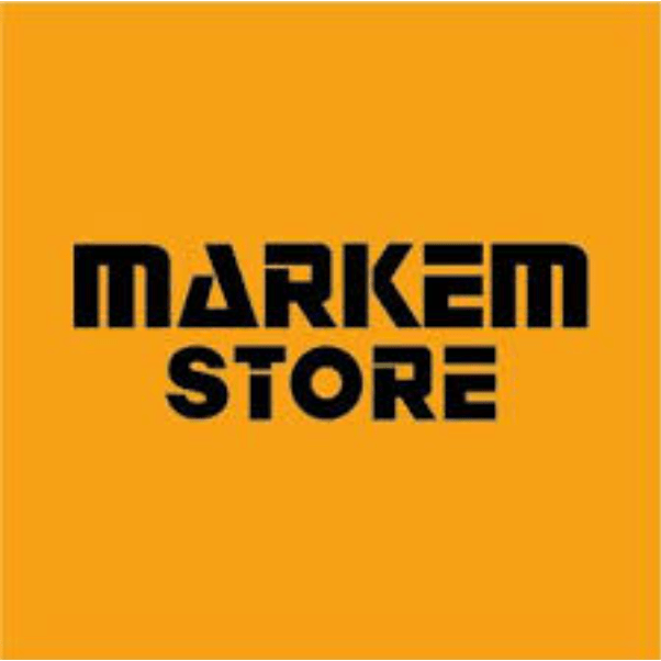 Guantes de Seguridad Nylon Fibra De Carbono Recubiertos En Nitrilo 11916907 - MARKEMSTORE - guantes