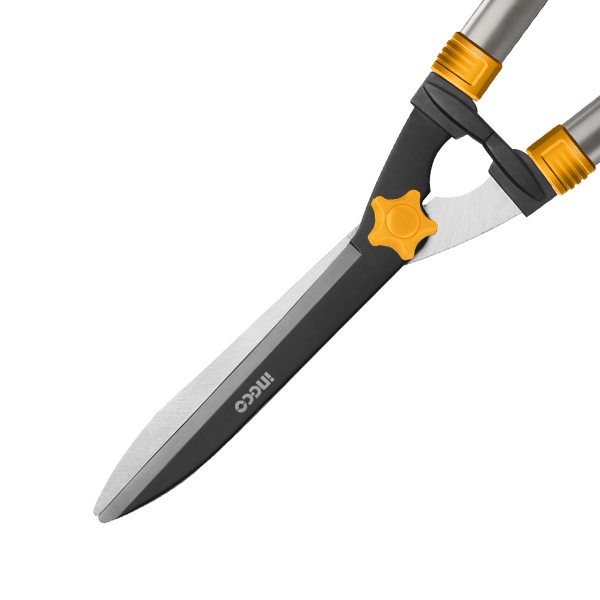 INGCO TIJERA DE PODA 23 HHS6001 - MARKEMSTORE -