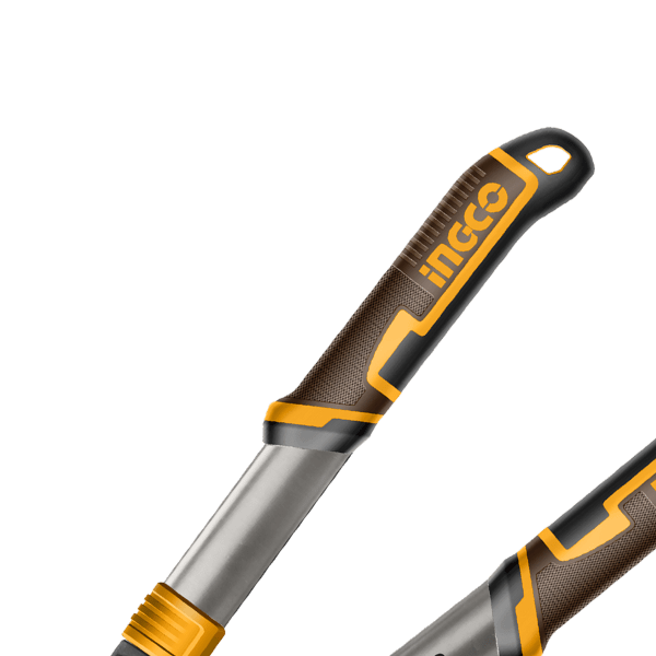 INGCO TIJERA DE PODA 23 HHS6001 - MARKEMSTORE -