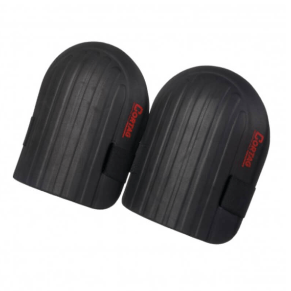 Juego De Rodilleras De Goma Para Instalación De Piso CORTAG REF. 60538 - MARKEMSTORE -