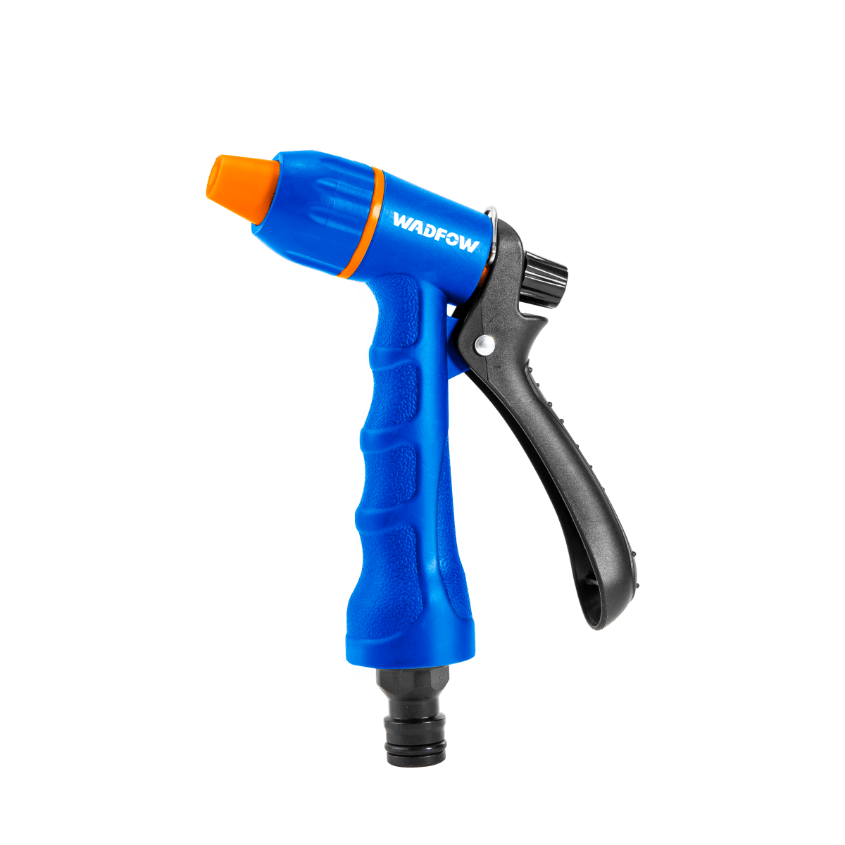 Pistola Agua Boquilla Plástica 3 Salidas Wsn1E03 - MARKEMSTORE -