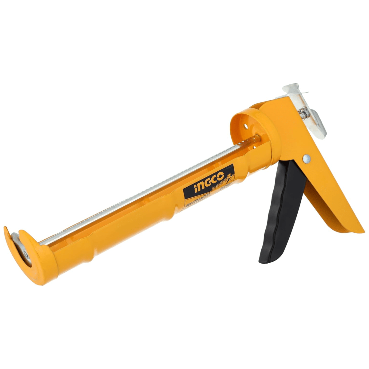 Pistola De Calafateo 9 Ingco Hcg0309 Super Select - MARKEMSTORE - Pistolas y Sopladores