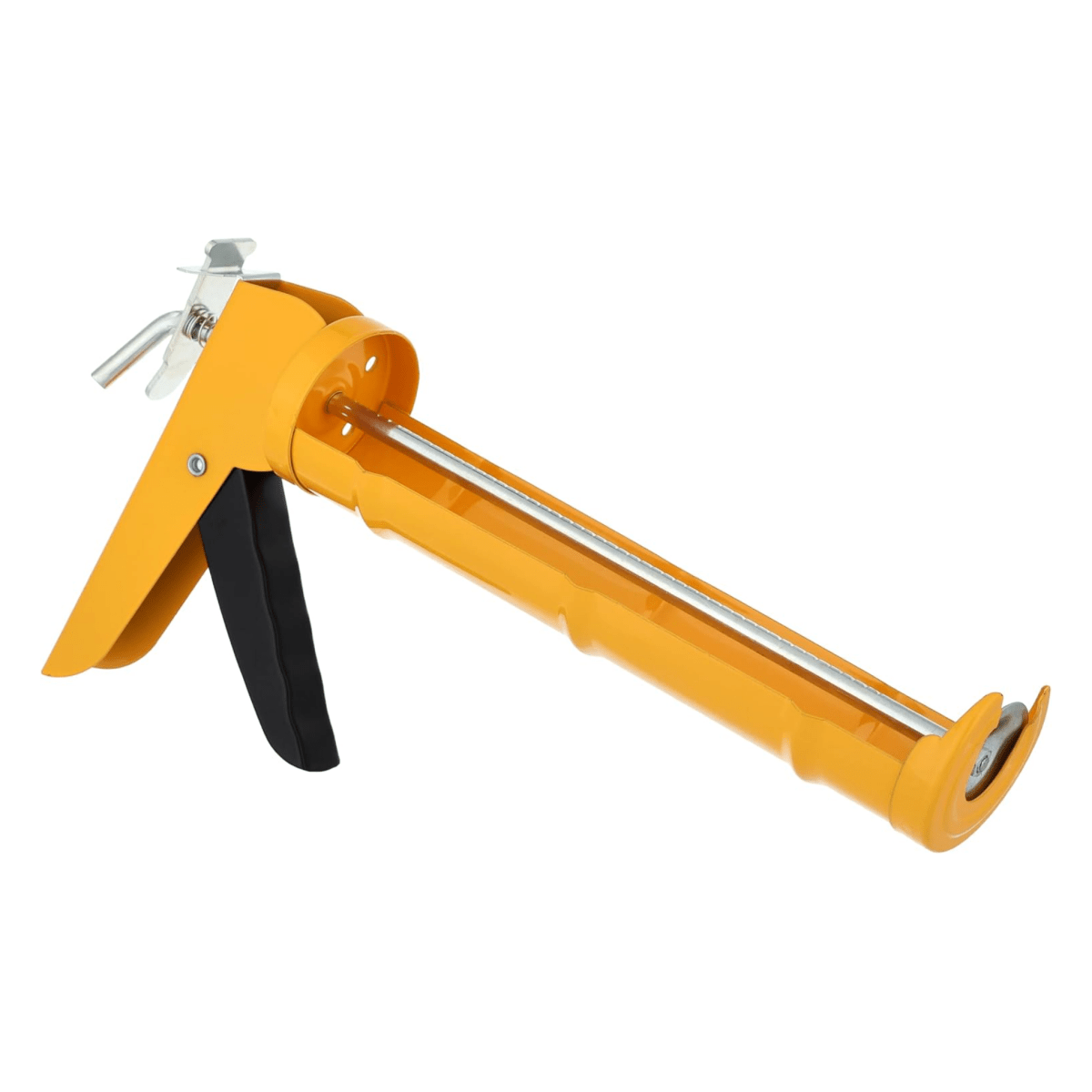 Pistola De Calafateo 9 Ingco Hcg0309 Super Select - MARKEMSTORE - Pistolas y Sopladores