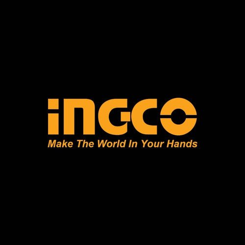 Cargador Rapido Inteligente 20v Ufcli2001 Ingco - MARKEMSTORE - Baterías