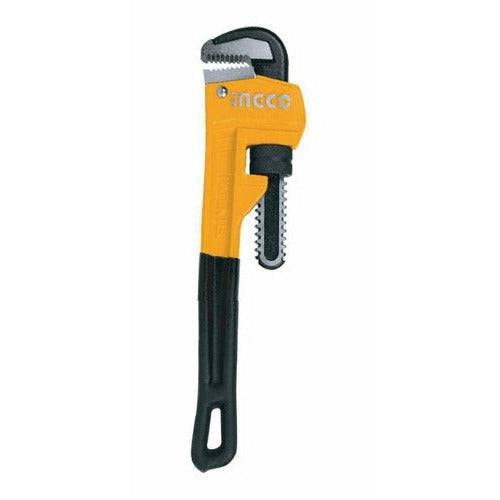 Llave De Tubo 12" HPW0812 - MARKEMSTORE -