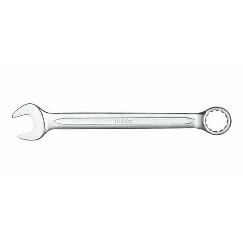 Llave Mixta 13mm Cr - v INGCO HCSPA131 - MARKEMSTORE -