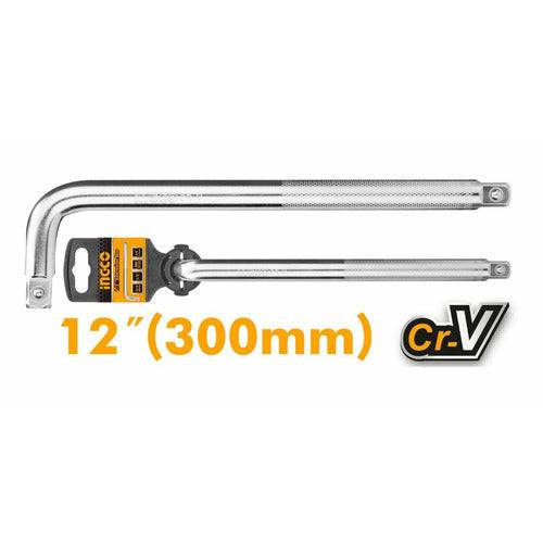 Mango En L 1/2 300ml Largo Ingco Hlhd12121 - MARKEMSTORE -