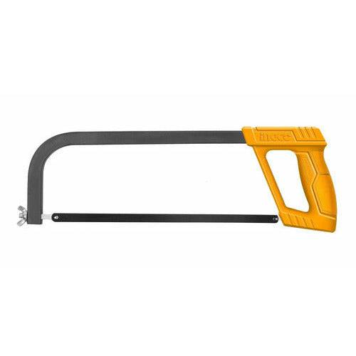 Marco Segueta Economico Ajustable Ingco Hhf3038 - MARKEMSTORE -