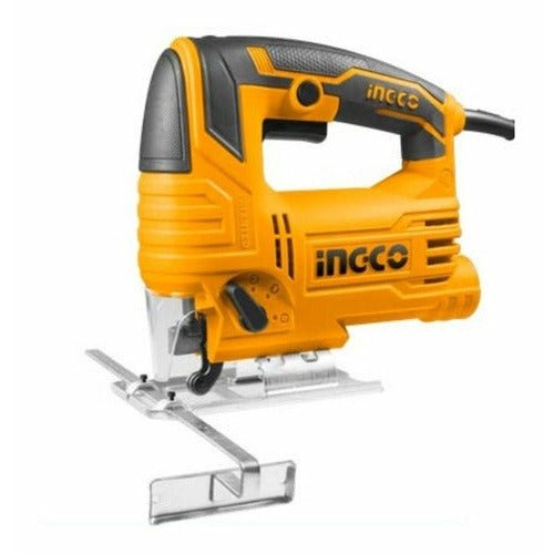 Sierra Caladora 570W Ingco UJS57028 - MARKEMSTORE - Sierras