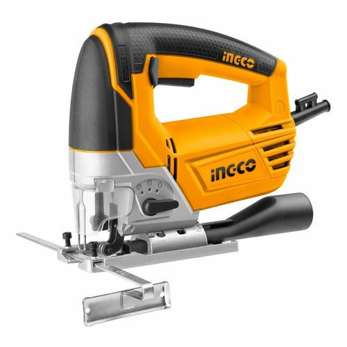 Sierra Caladora 800w Ingco UJS80028 - MARKEMSTORE - Sierras