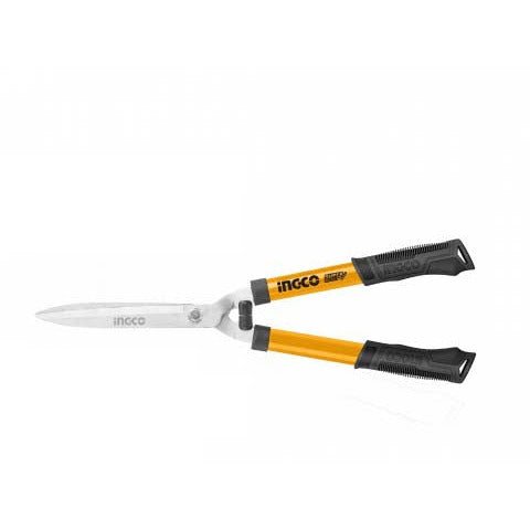 Tijera Cortasetos 22" Super Select Ingco HHS62011 - MARKEMSTORE -
