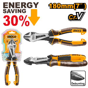 Alicates Multiusos Profesionales – Alta Precisión y Durabilidad - MARKEMSTORE