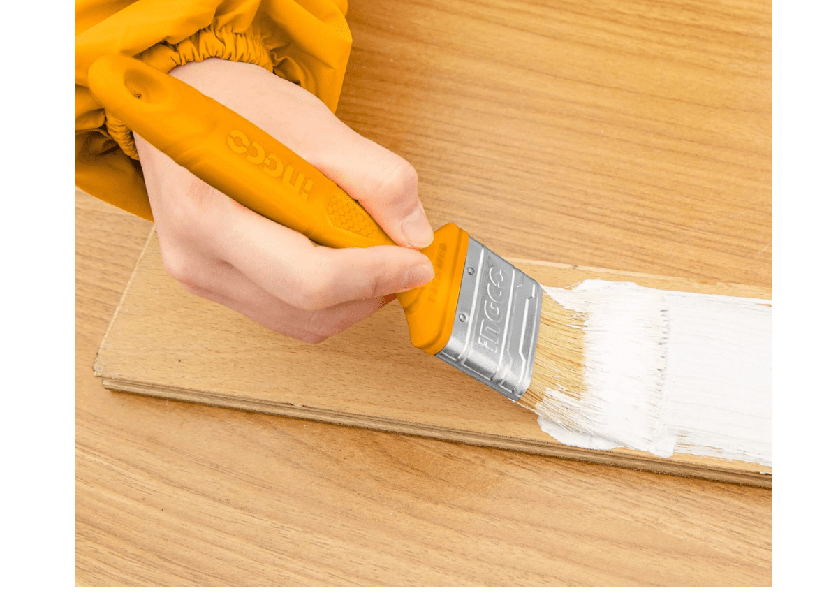 Accesorios para pintar - MARKEMSTORE