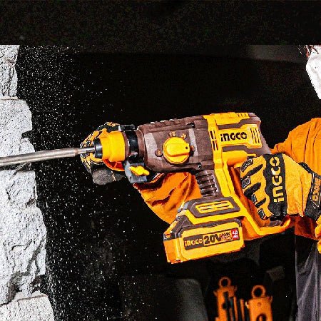 Mas vendidos - MARKEMSTORE