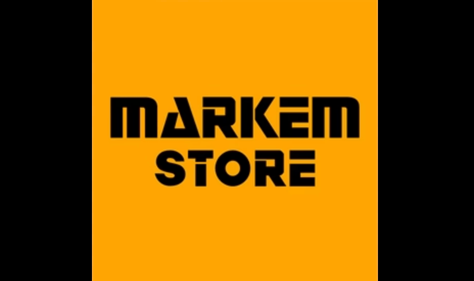 Nuevos Productos - MARKEMSTORE