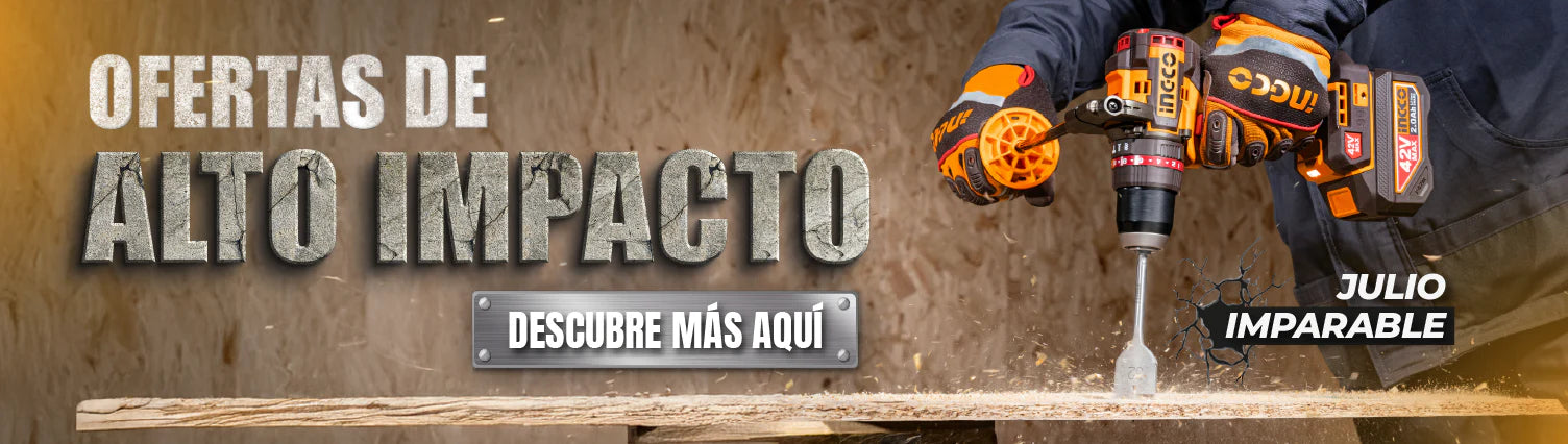 OFERTAS - MARKEMSTORE