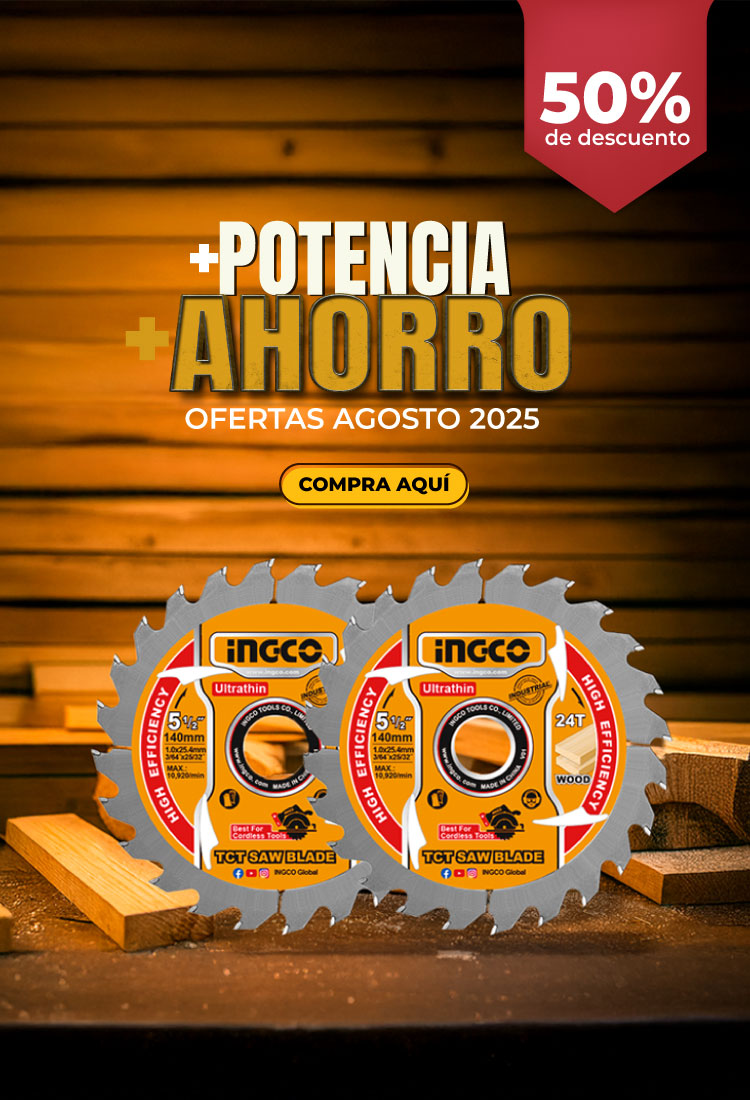 DESCUENTOS MARKEMSTORE AGOSTO
