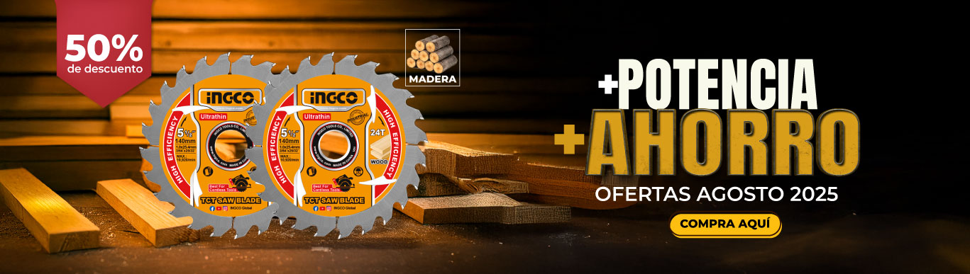 DESCUENTOS MARKEMSTORE AGOSTO