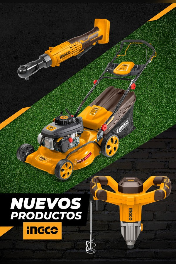 NUEVOS PRODUCTOS MARKEMSTORE