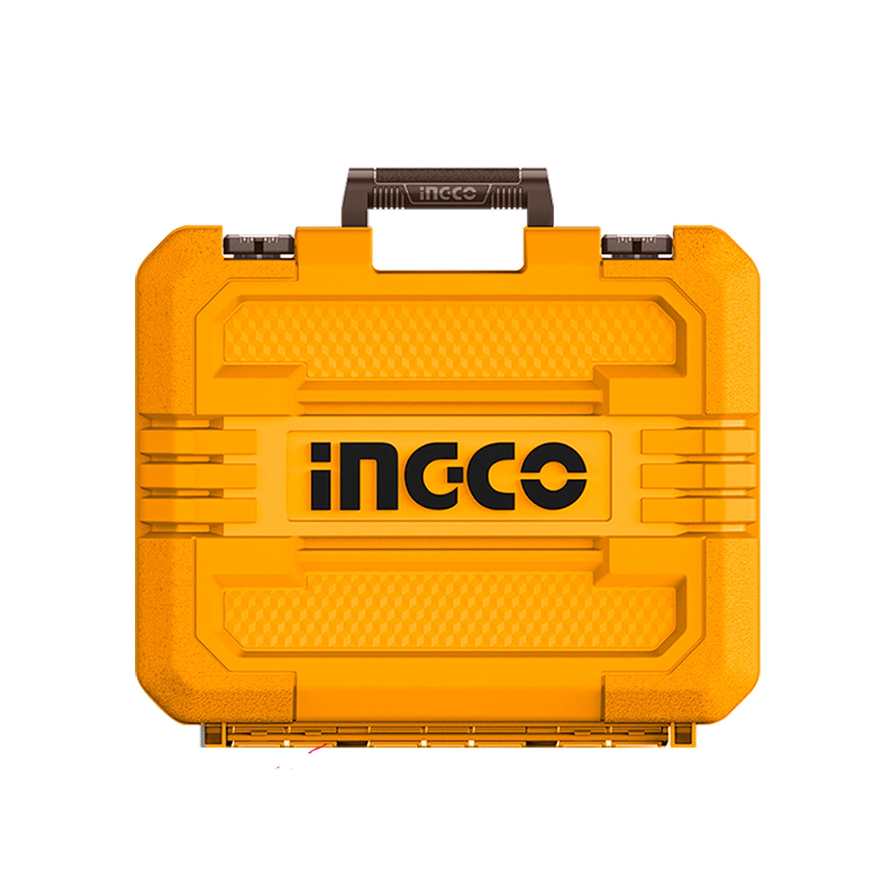 Clavadora Inalámbrica INGCO 20V Clavos Brad F15-F50 50mm CBNLI5005