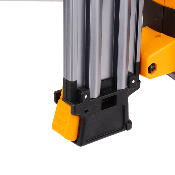 Clavadora Inalámbrica INGCO 20V Clavos Brad F15-F50 50mm CBNLI5005