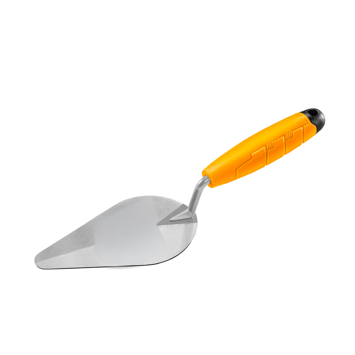 Palustre Mango Plastico SS 6 Ingco Hbt6125