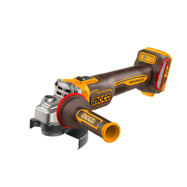 Combo 20V 1 Taladro De Impacto 1/2, Pulidora, Llave De Impacto,  Rotomartillo,  Lampara, Uckli20595