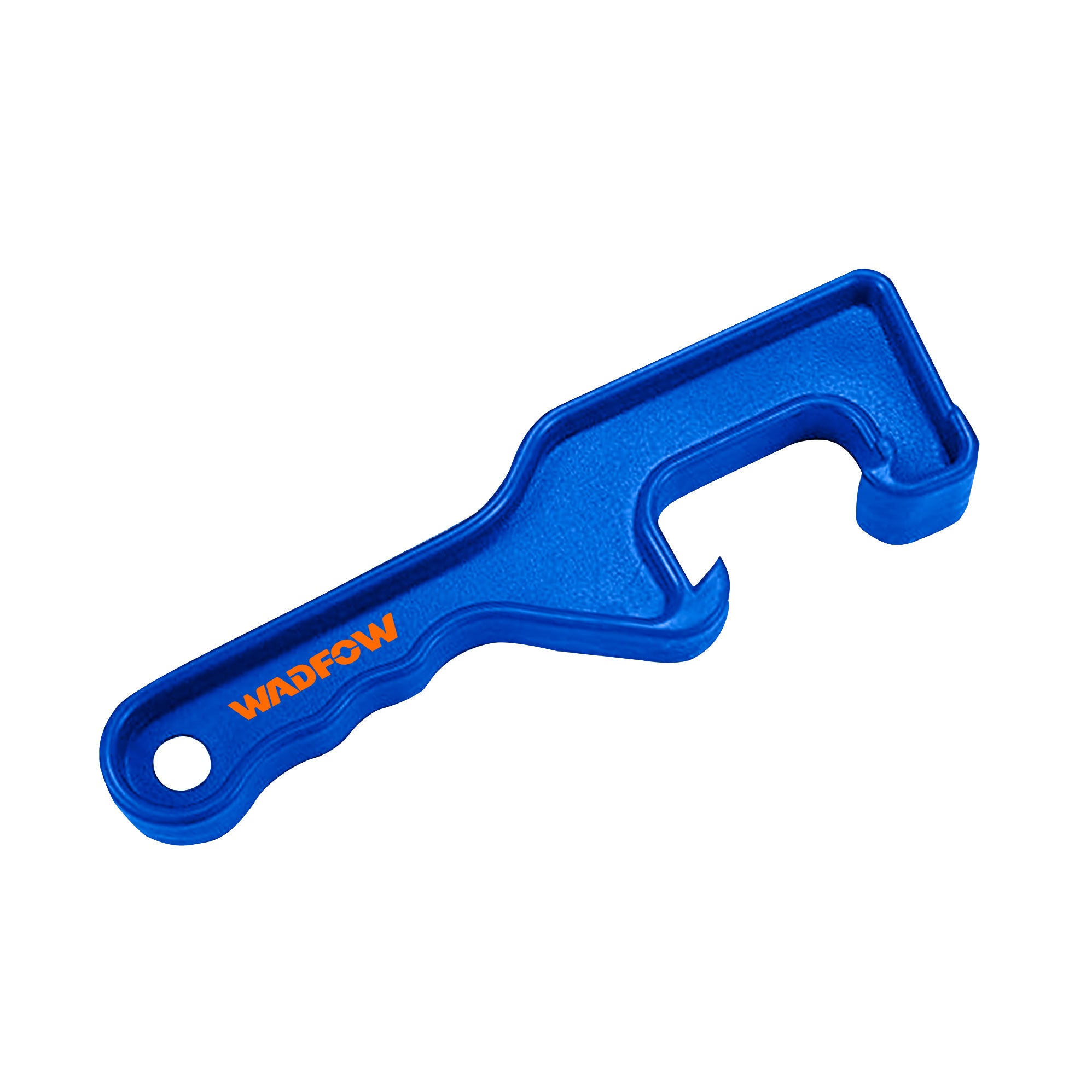 Abridor para balde de pintura WADFOW 210X60MM WAQ1302