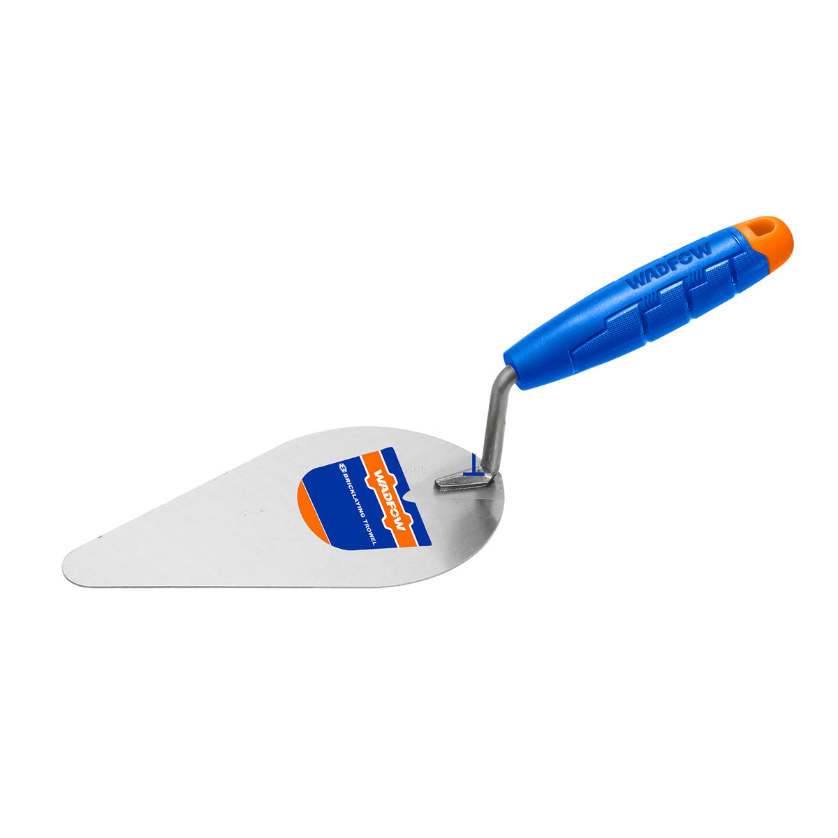Palustre Mango Plastico 6´´ Wadfow WBT9306