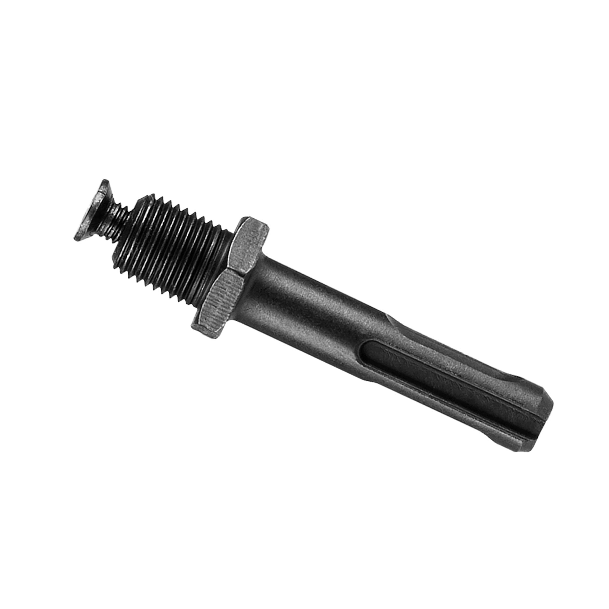 Adaptador para Mandril WADFOW SDS Plus 1/2"-20UNF Taladro WKCR0102